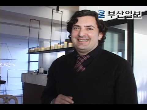 과일판다 이미지