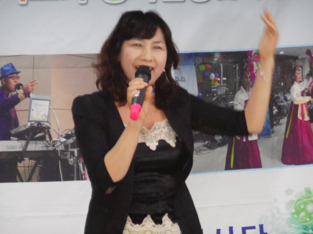 삼인 요양병원 이미지
