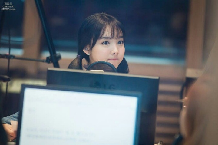 [트와이스] 찐따연 | 인스티즈