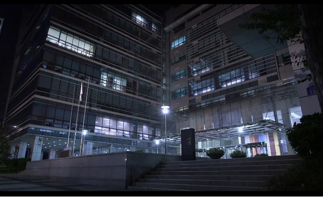 [감자별] 지구 종말의 날 (감자별 8화) (5/7) | 인스티즈