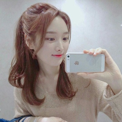 아나운서 김세연 | 인스티즈