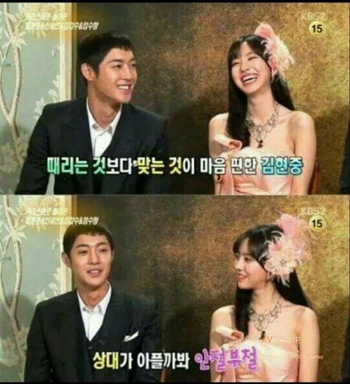 3대 연예인 뻥쟁이 jpg | 인스티즈