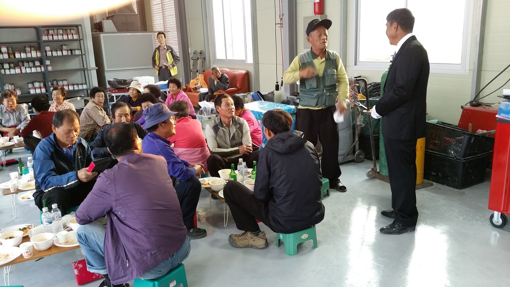 형제자동차정비공업사 이미지