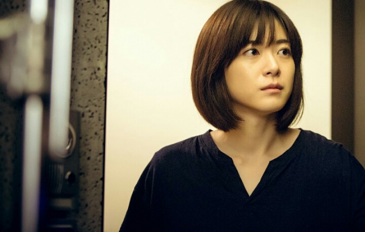개인적으로 한효주 영화중 제일 이쁘게 나왔다고 생각하는 영화 | 인스티즈