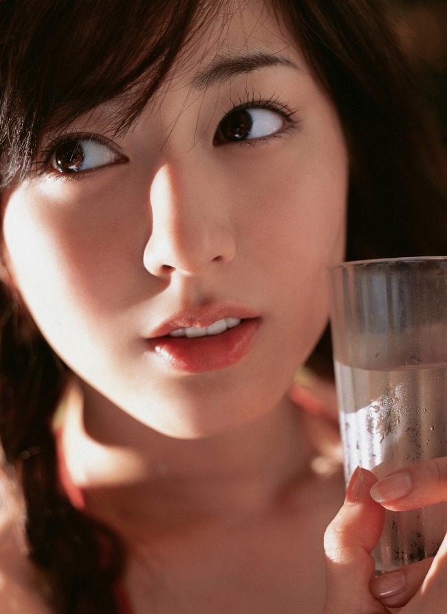 일본의 김태희.jpg | 인스티즈