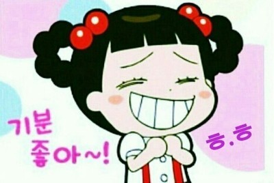 조쿠롱 이미지