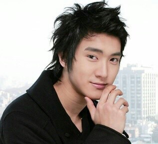 2004-2006년 부모님들 환장했던 머리 | 인스티즈