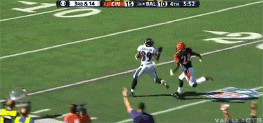 NFL 선수들 피지컬 BGM | 인스티즈
