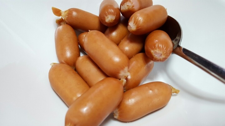 살찌는 식단.jpg | 인스티즈