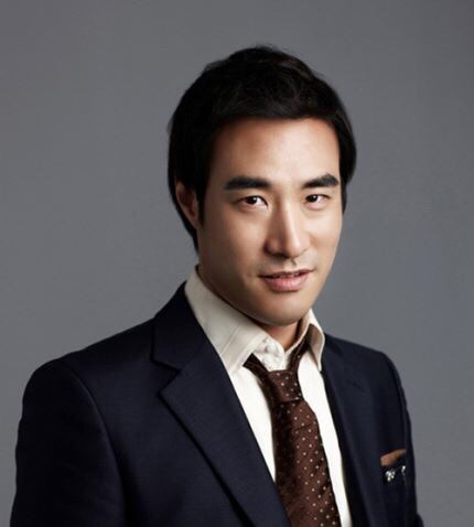 이 사실 모르는 사람들 은근 있을듯 | 인스티즈