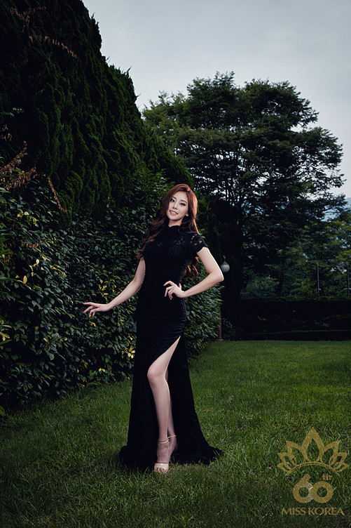 2016 미스코리아 본선 수상자 프로필 사진 | 인스티즈