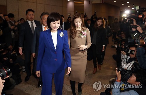 오늘자 김연아 근황ㄷㄷㄷㄷ | 인스티즈