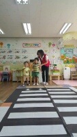 새나라어린이집 이미지