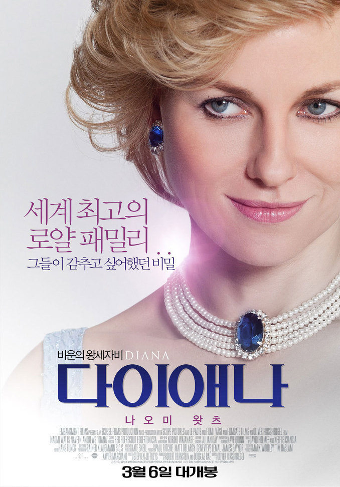 더블클릭을 하시면 이미지를 수정할 수 있습니다