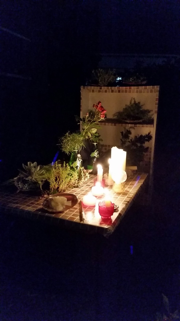 평화공방 이미지