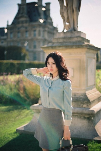 밀크코코아 이미지
