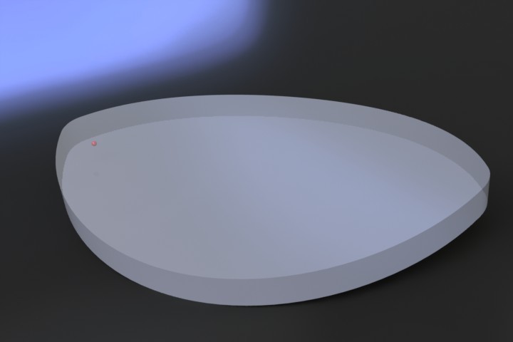 GS25 랍스터칩(랍스터 0.003프로 함유)에 대한 고찰 | 인스티즈