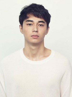 일본배우 ＜히가시데 마사히로＞ | 인스티즈