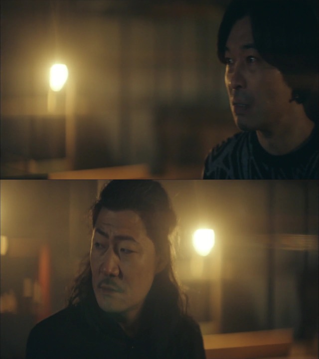 [시그널] 이재한 실종 사건 09.jpg | 인스티즈