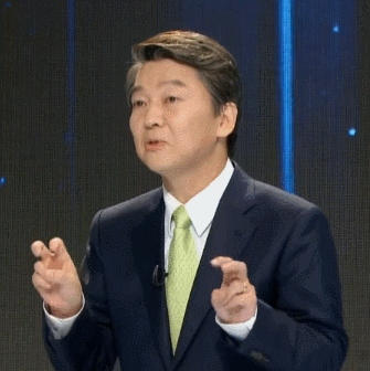 나는야 폭군 | 인스티즈