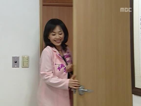 [거침없이하이킥] 발마사지사 순재 ㅋㅋㅋㅋㅋ.jpg | 인스티즈