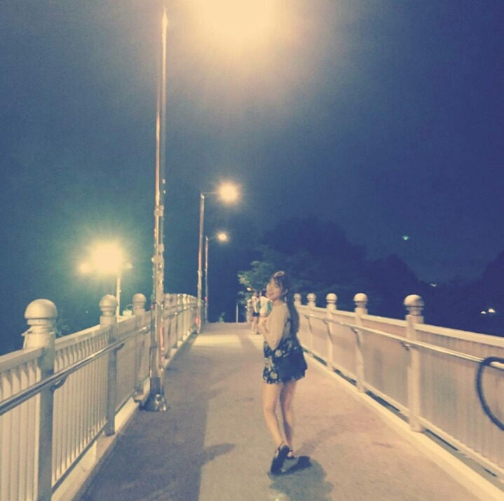 제이민 이미지