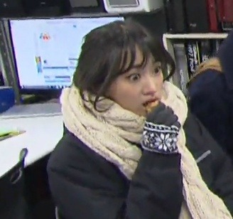 남동생 컴터 사주러간 컴맹누나 .jpg | 인스티즈