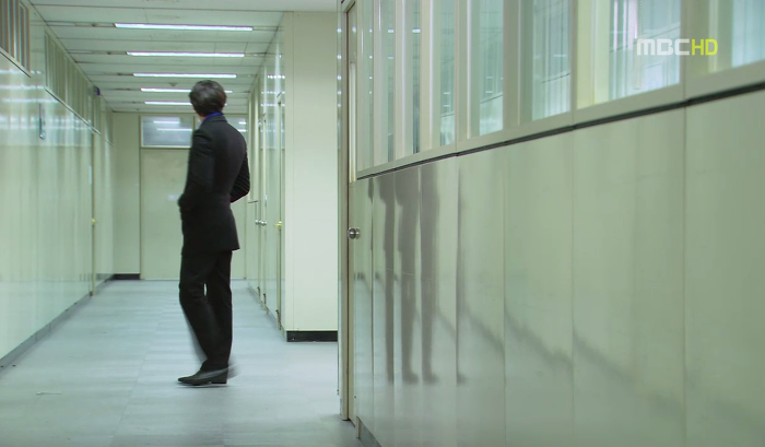 [지붕뚫고하이킥] 세상에 어떤 남자가 가만 보고 있어요.jpg | 인스티즈