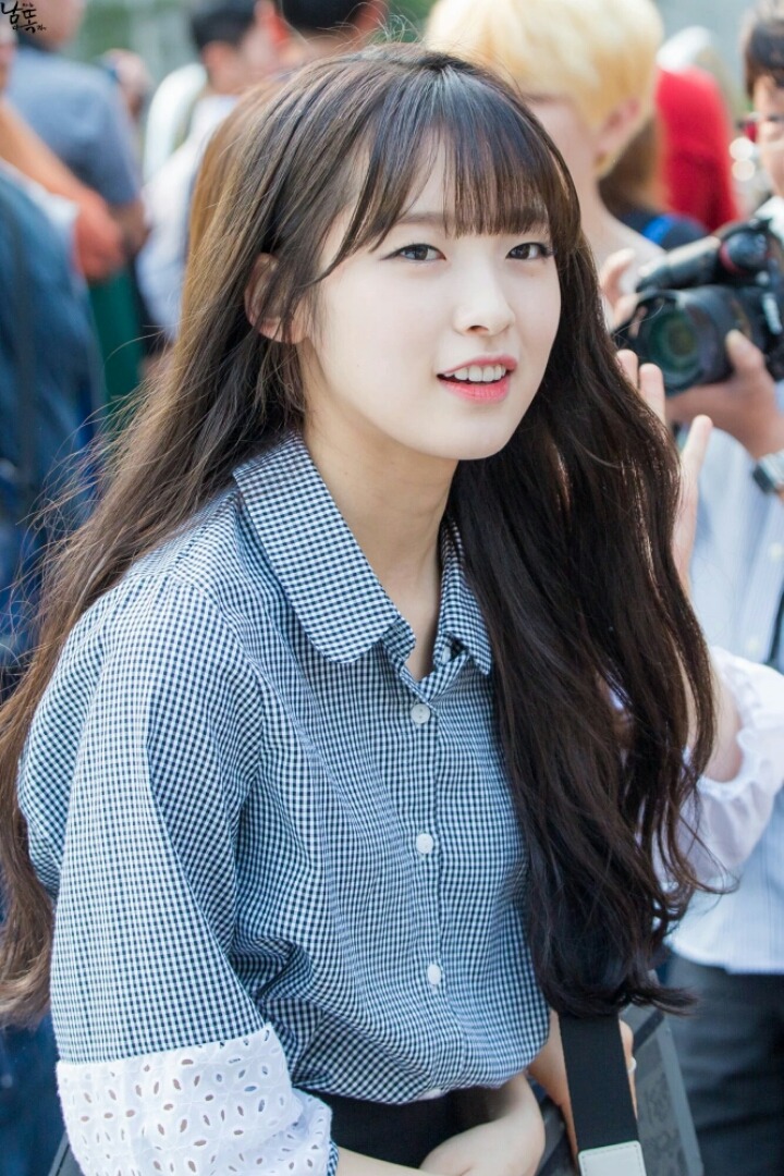 아린 이미지