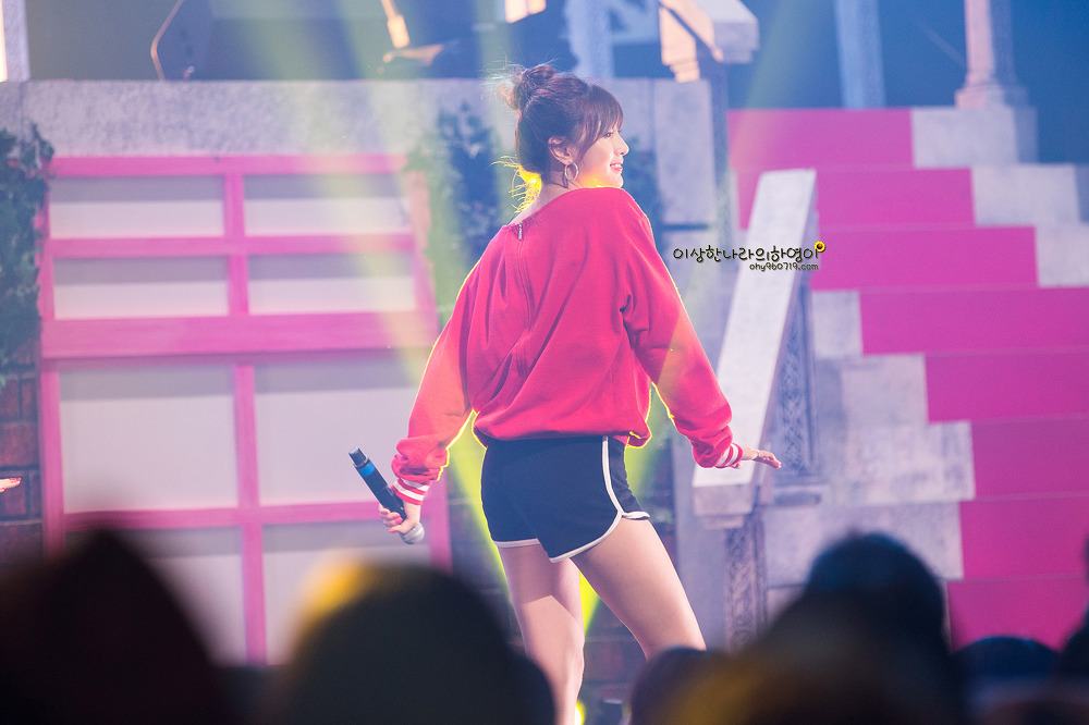 또 오하영 | 인스티즈