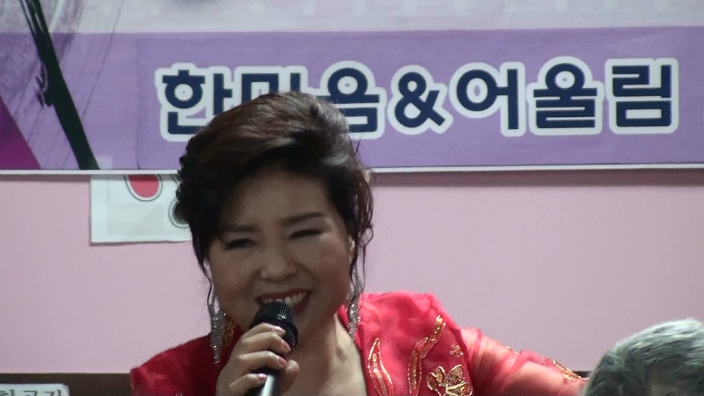 한마음 요양원 이미지