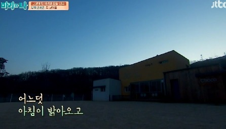 [마리와나] 뚱보냥 호동이 다이어트 시키기 (feat.먼지) | 인스티즈
