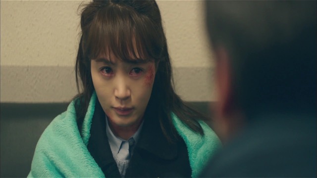 [시그널] 홍원동 연쇄살인사건 04.jpg | 인스티즈