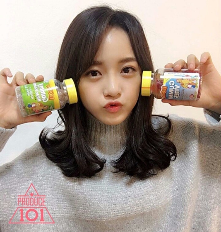 맛 이미지