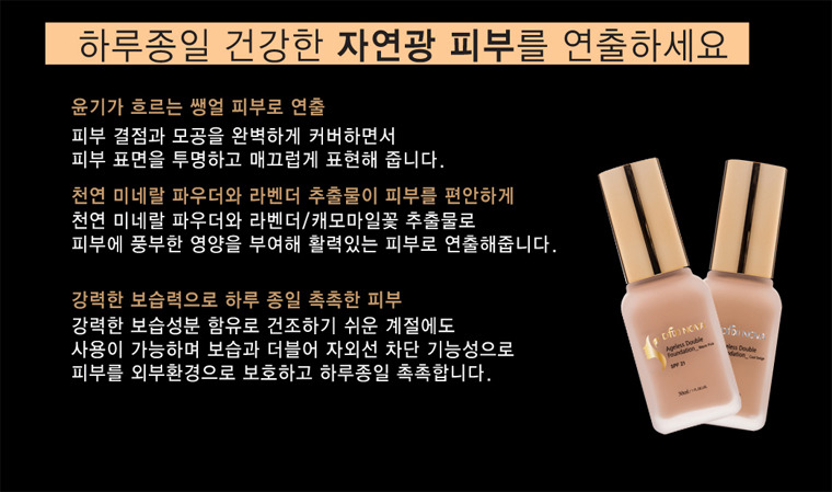 엘씨엠 이미지