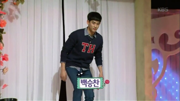 [안녕하세요] 개념갑 선배들 때문에 회사 가기 싫다는 후배.jpg | 인스티즈