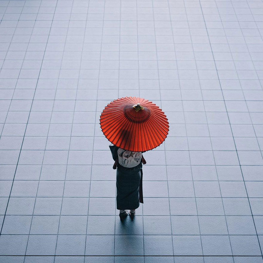 한 사진 작가가 찍는 일본.jpg | 인스티즈