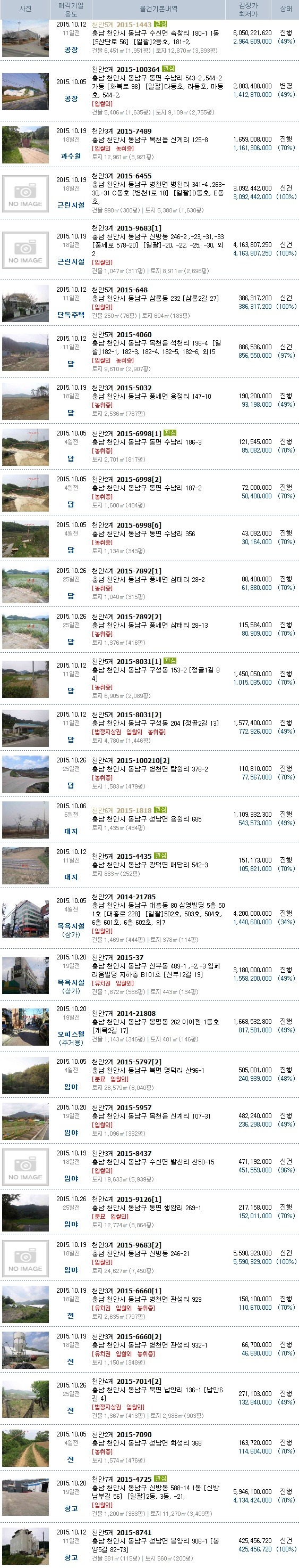 새말상회 이미지