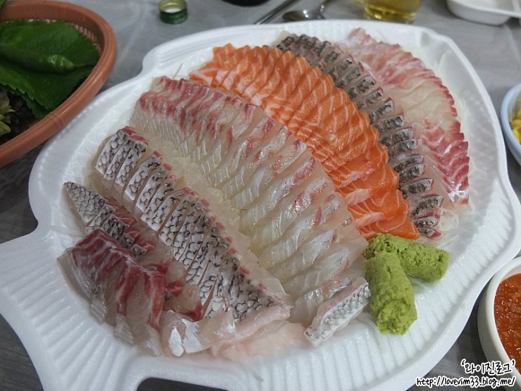 (주)농수산물센터 이미지