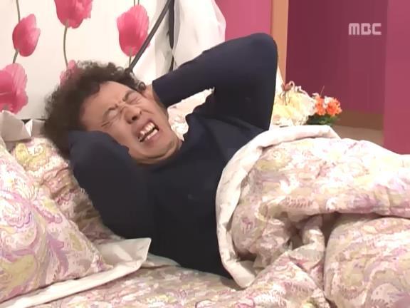 [거침없이하이킥] 박해미 꼭두각시 준하 ㅋㅋㅋㅋㅋ.jpg | 인스티즈