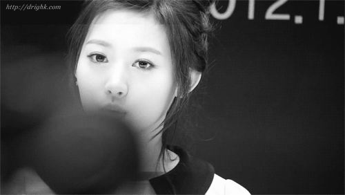 흑백.gif | 인스티즈