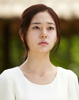 박서준 백진희 캐미 한번 더 드라마로 보고 싶어서 써보는 약간 차분한 분위기의 힐링 드라마 가상 시놉.txt | 인스티즈