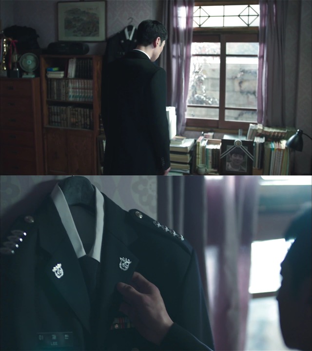 [시그널] 이재한 실종 사건 06.jpg | 인스티즈