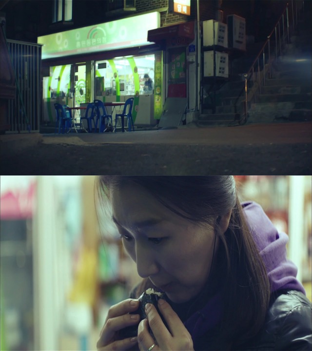 [시그널] 홍원동 연쇄살인사건 02.jpg | 인스티즈