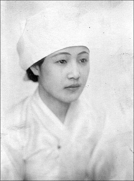 백의민족 이미지
