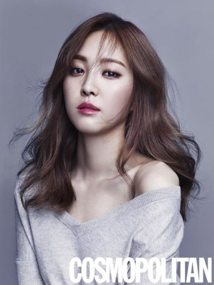 모델 나은이 | 인스티즈