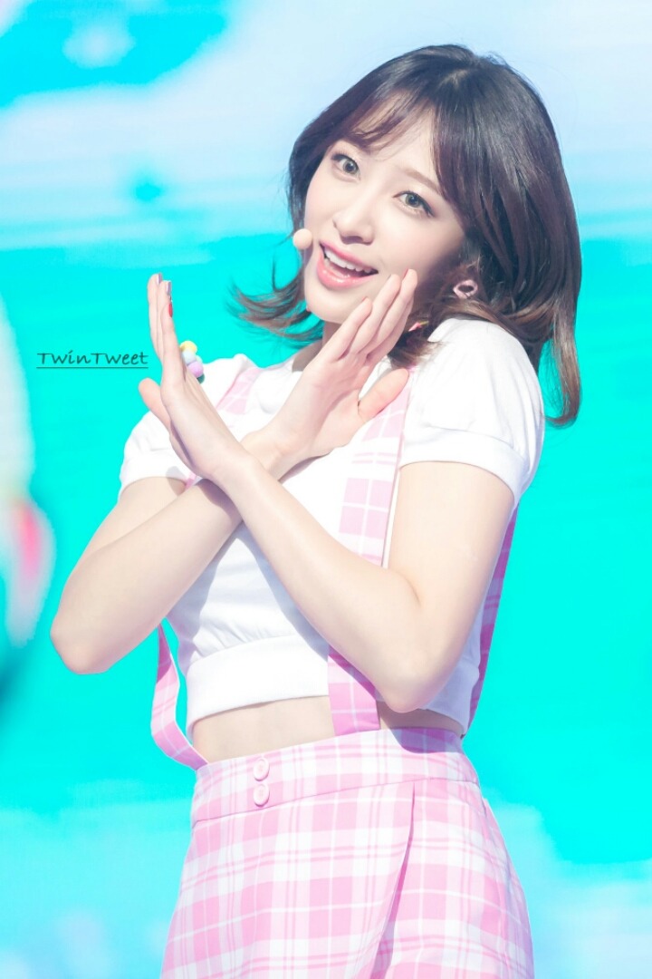겸상 이미지