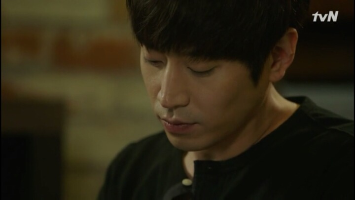 [또오해영] 걔가 되길 원한건 아니었어요.난 내가...여전히 애틋하고..잘되길 바래요.여전히 | 인스티즈