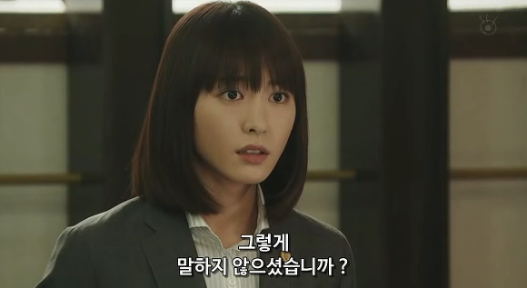 장인과 조수 | 인스티즈