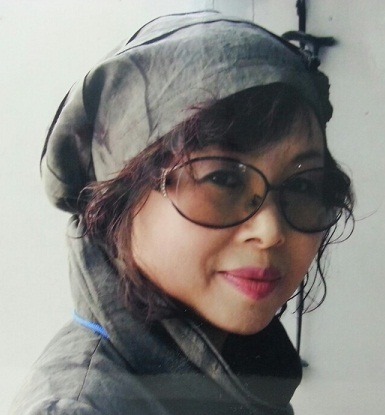 경남문화예술교육협동조합 이미지